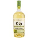 Edinburgh Gooseberry & Elderflower Gin jetzt beim Ginshop Deutschland